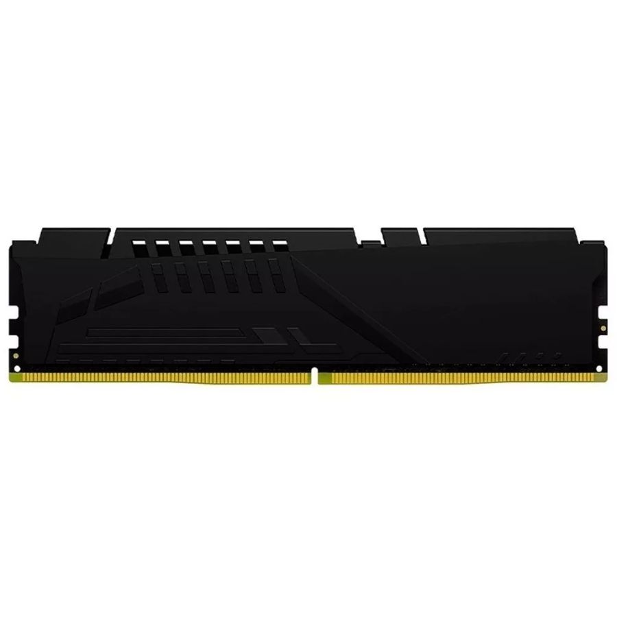 Mexx MEMORIA RAM DDR5 8GB 5200 MHZ KINGSTON FURY BEAST