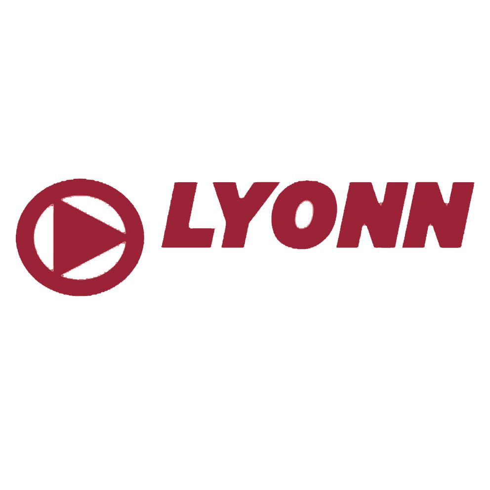 Estabilizador Lyonn 2000 W