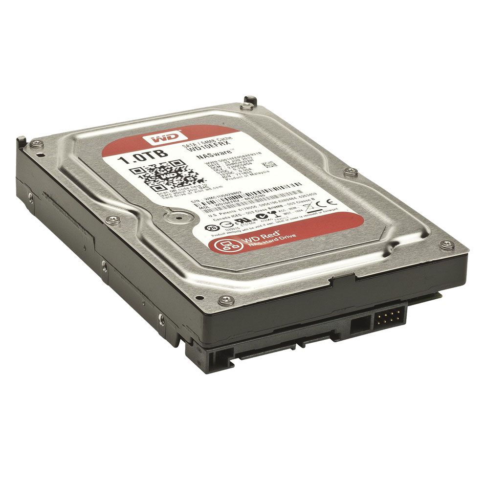 Disco Rigido SATA 1,5 TB 1 TB 2 TB 3 TB 4 TB WD Seagate 3,5 HDD PC CCTV PS XBOX