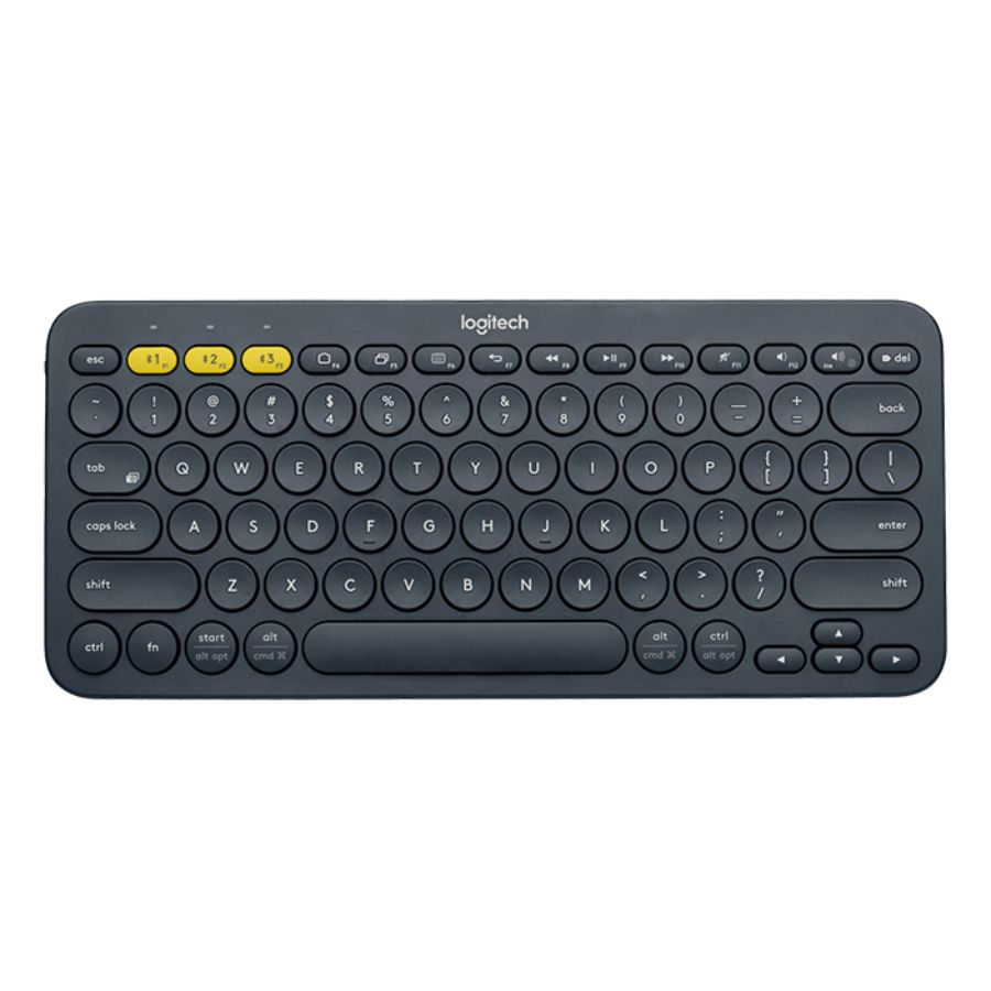 Mexx  TECLADO GAMER LOGITECH G PRO TKL MECANICO