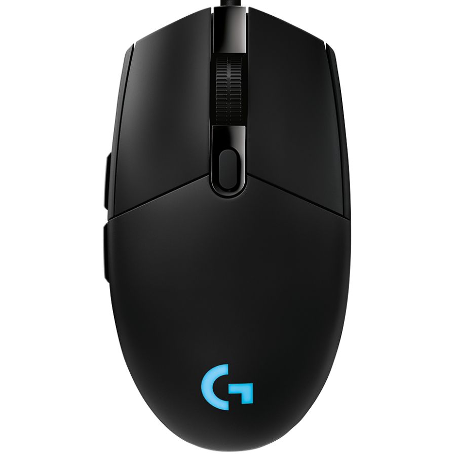Mexx | IMPRESORA HP IT315 MULTIFUN SIST CONT