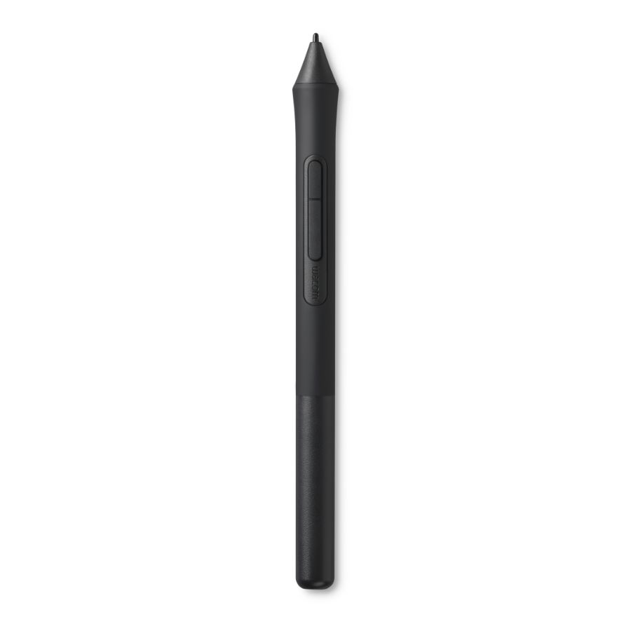 Tableta Gráfica Wacom Intuos Basic Pen Small CTL4100
