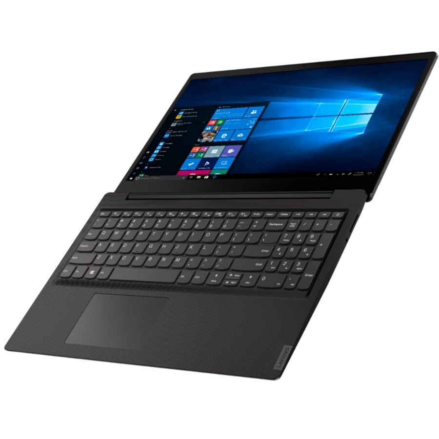 Lenovo Ideapad S145 15iwl Core I3 4gb 1tb 156 Win10 Xellers