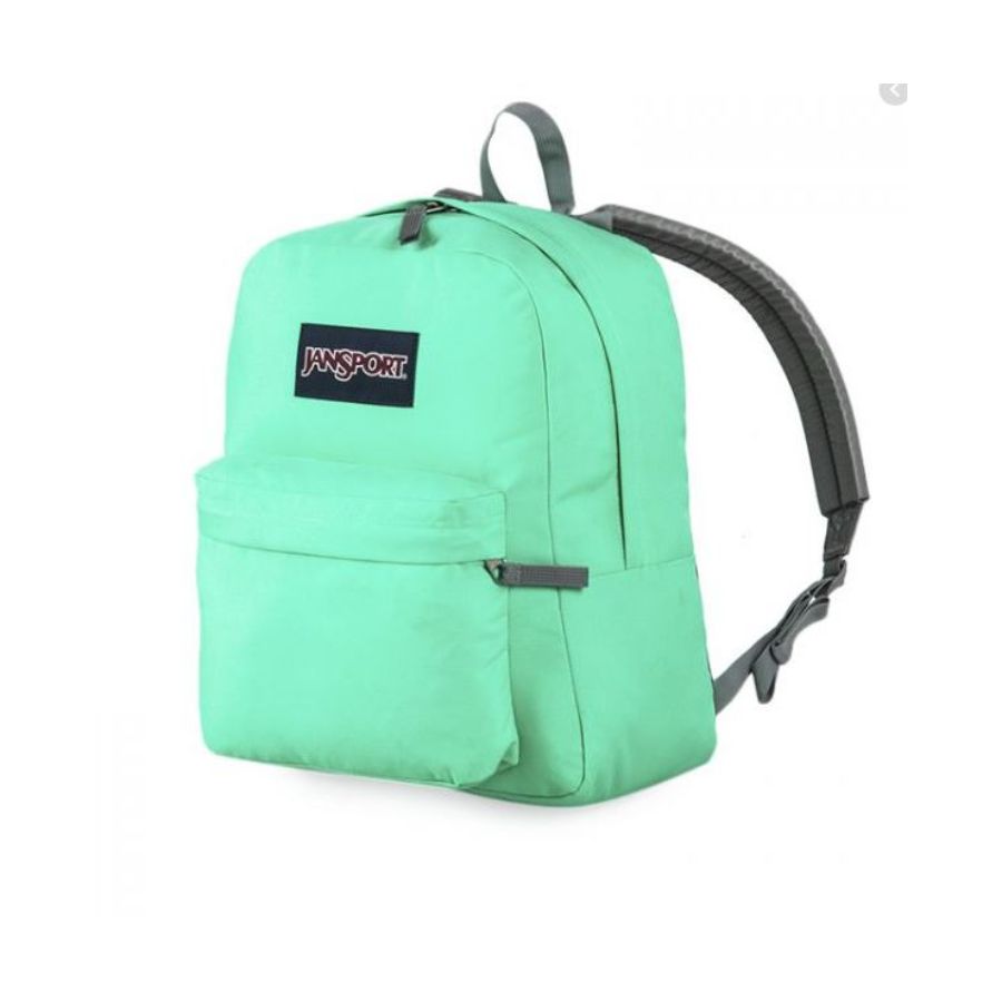 mochila jansport walmart