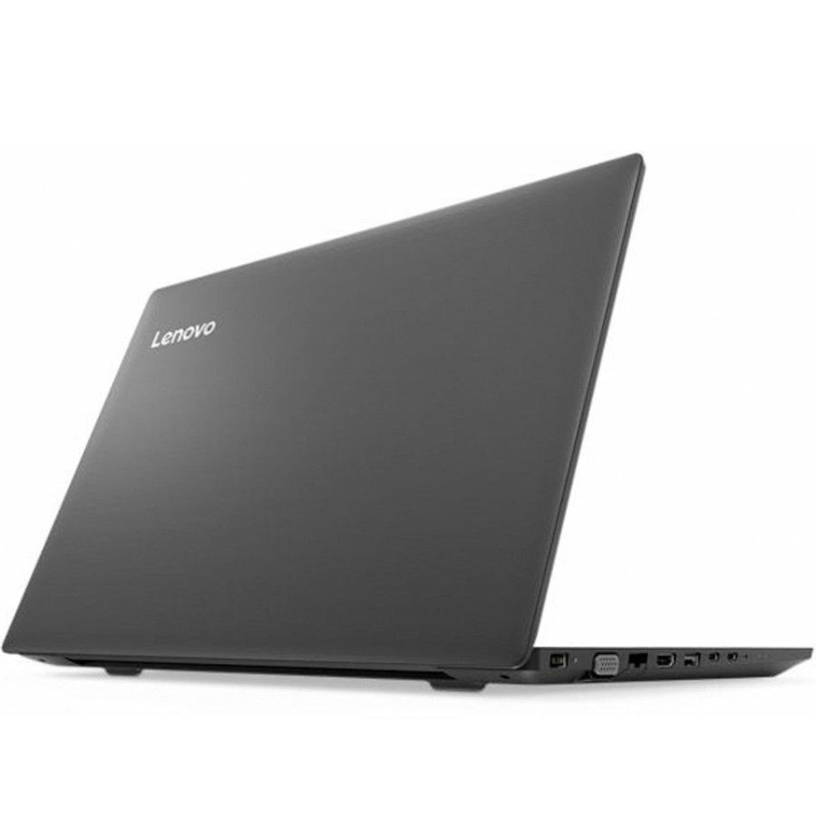 LENOVO V330 15IKB CORE I5 12GB SSD 240GB 15.6 | Mexx computación