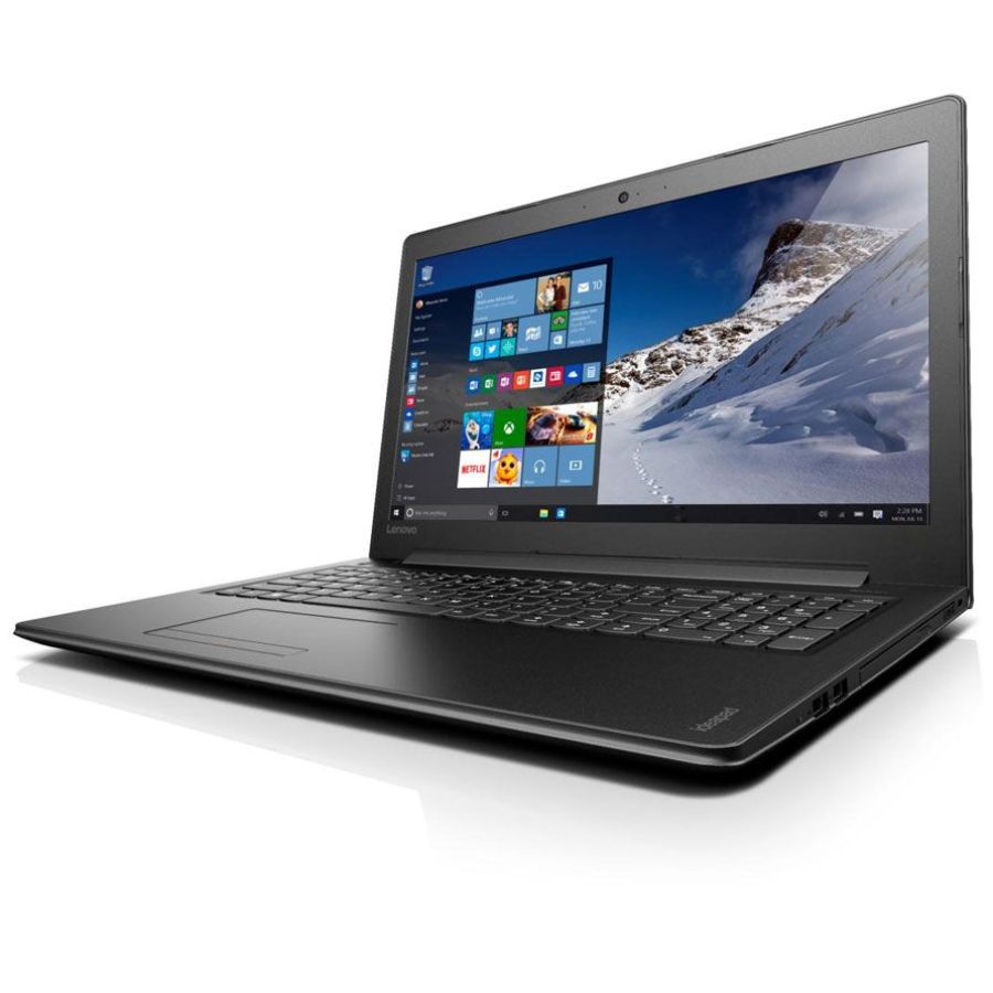 LENOVO V330 15IKB CORE I7 8GB SSD 240GB 15.6 | Mexx computación