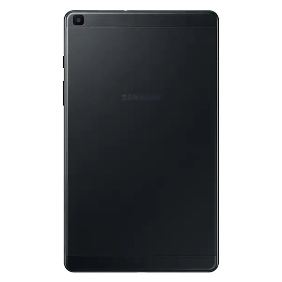 samsung t290 galaxy