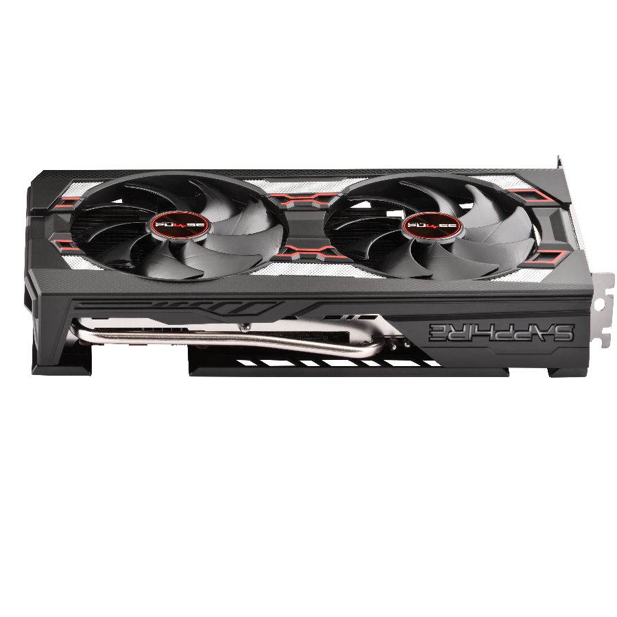 radeon-rx-5600-xt-6gb-sapphire-pulse-mexx-computaci-n