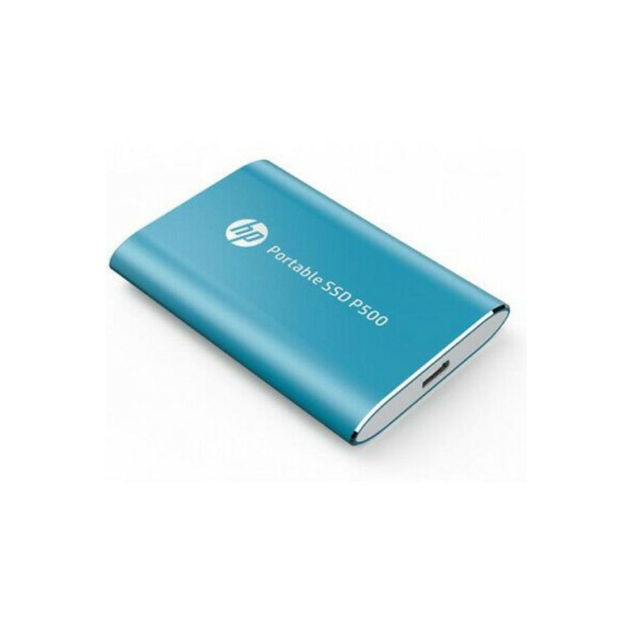 HP - Drives allo Stato Solido 800 GB 2.5 SAS