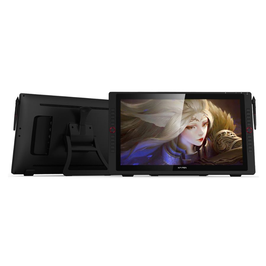 Coperchio Laptop Dell Latitude E6540 Copertura In Pelle/Vinile Nera Per Laptop Dell Latitude E6540 - Texture Spazzolata, Adesiva O A Coperchio Dell Wyse 3040 - Foto 10