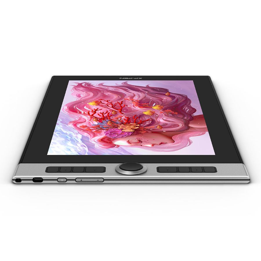 Mexx TABLETA GRAFICA XP PEN INNOVATOR DISPLAY 16