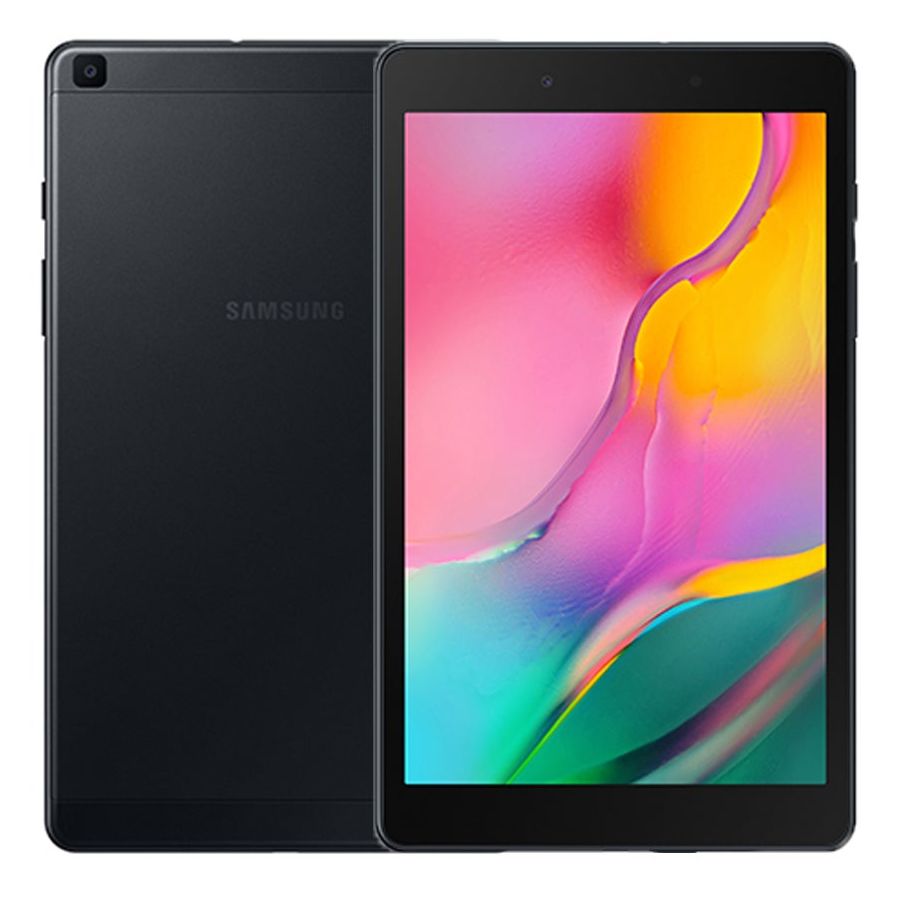 samsung galaxy tab t290 review