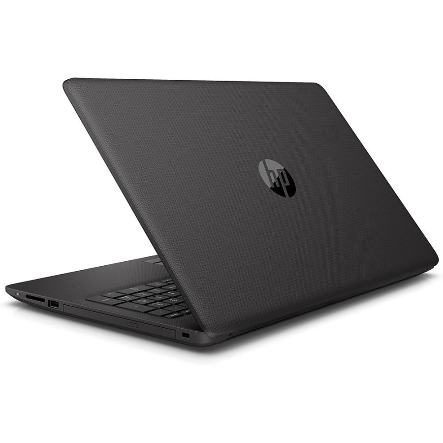 Апгрейд hp 255 g7