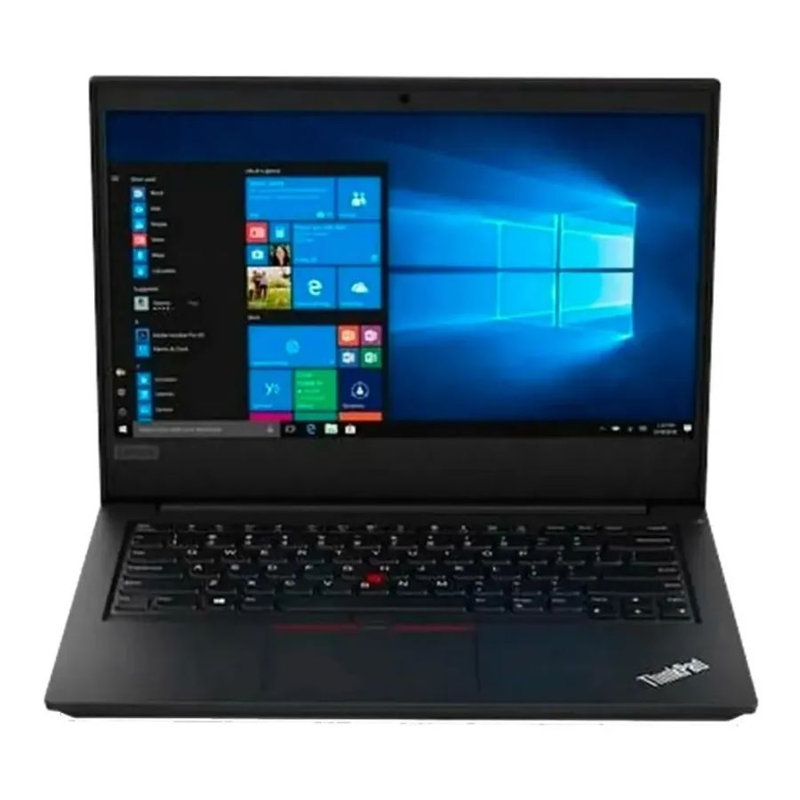 Ordinateur Portable 15,6" FHD - AMD Ryzen 3, 16 Go RAM, 512 Go SSD, Win 11 Pro - Pour Études Et Bureautique