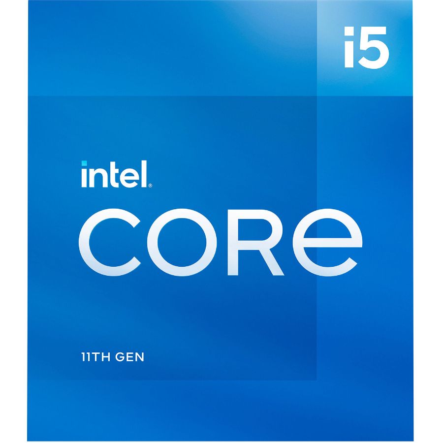 mexx-procesador-intel-core-i5-11400-4-4-ghz-rocket-lake-1200