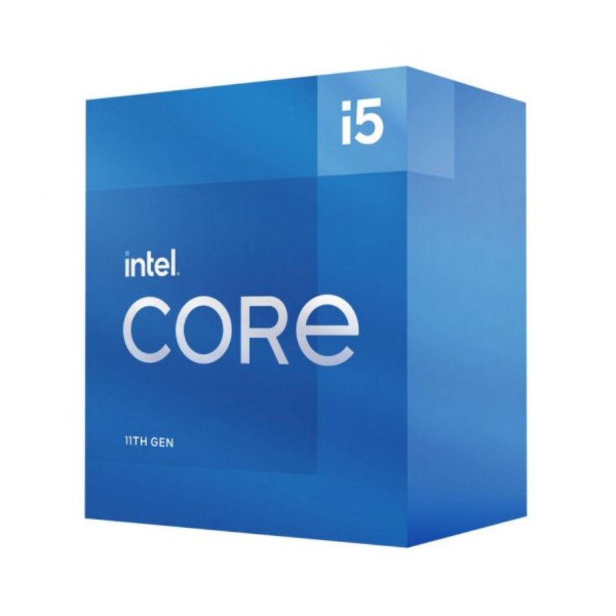 mexx-procesador-intel-core-i5-11400-4-4-ghz-rocket-lake-1200