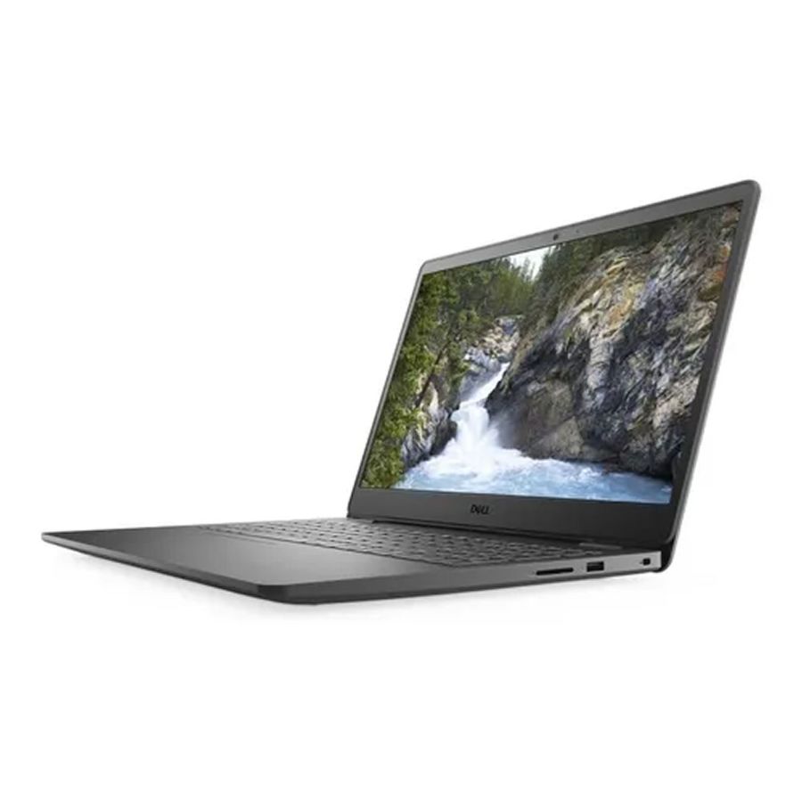 Notebook Dell Inspiron 3501 Core i3 4Gb 1Tb 15.6