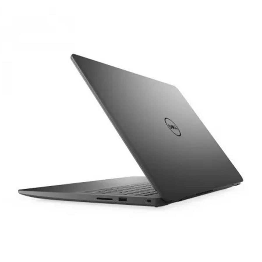 Notebook Dell Inspiron 3501 Core i3 4Gb 1Tb 15.6