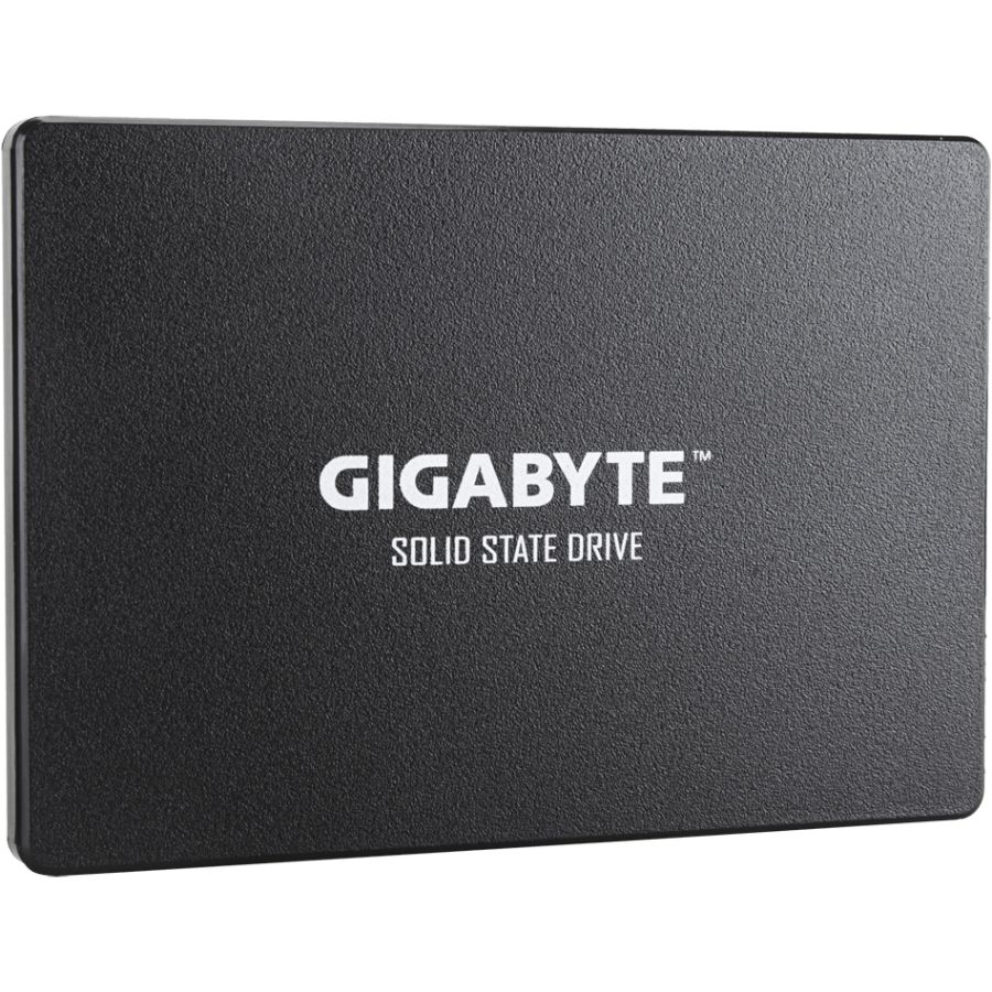 Mexx DISCO SOLIDO SSD 1 TB GIGABYTE