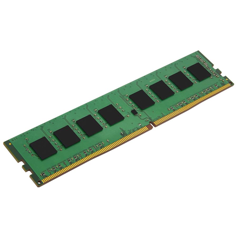 Memoria Ram DDR4 - 8Gb 3200 Mhz Kingston Value 