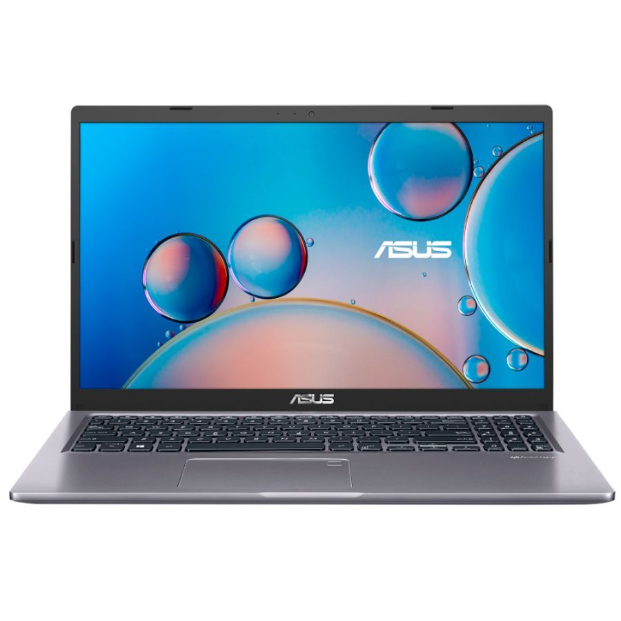 Notebook Asus X515 Core i5 1135G7 12Gb Ssd M2 480Gb 15.6