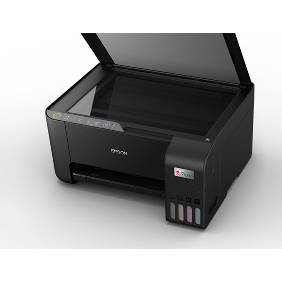 Impresora Epson L3250 Continua Multifunción