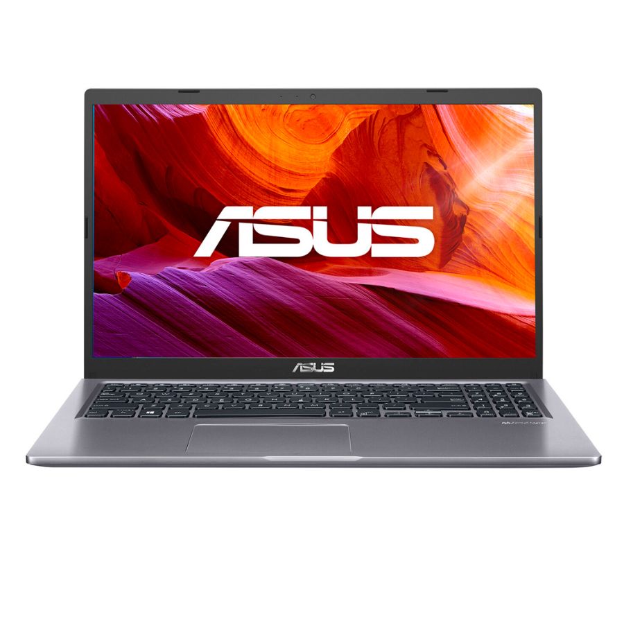 Notebook Asus X515EA Core i7 1165G7 12Gb Ssd M2 960Gb 15.6