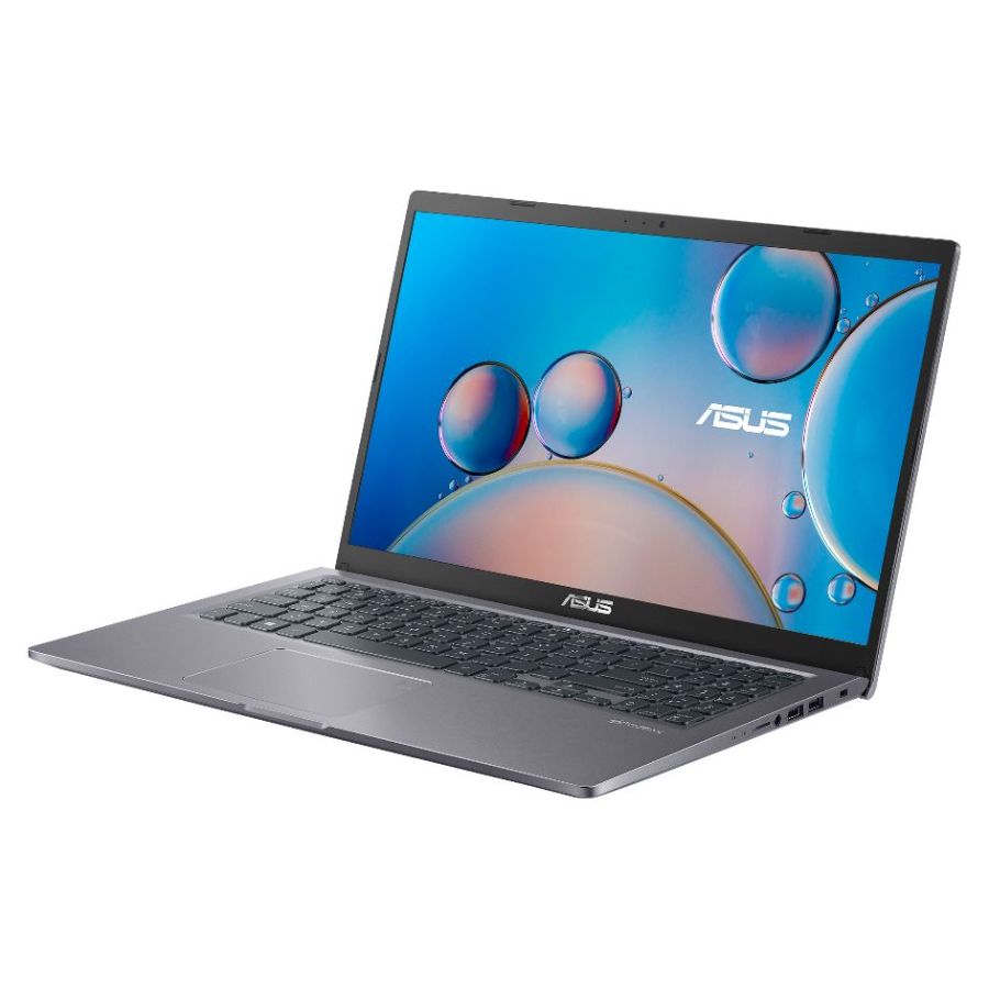 Notebook Asus X515EA Core I7-1165G7 24Gb Ssd 512Gb 15.6