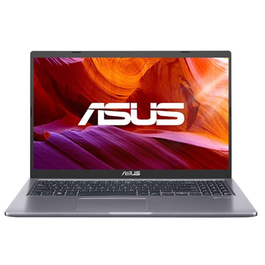 Notebook Asus X515EA Core i5 1135G7 8Gb Ssd M2 480Gb 15.6