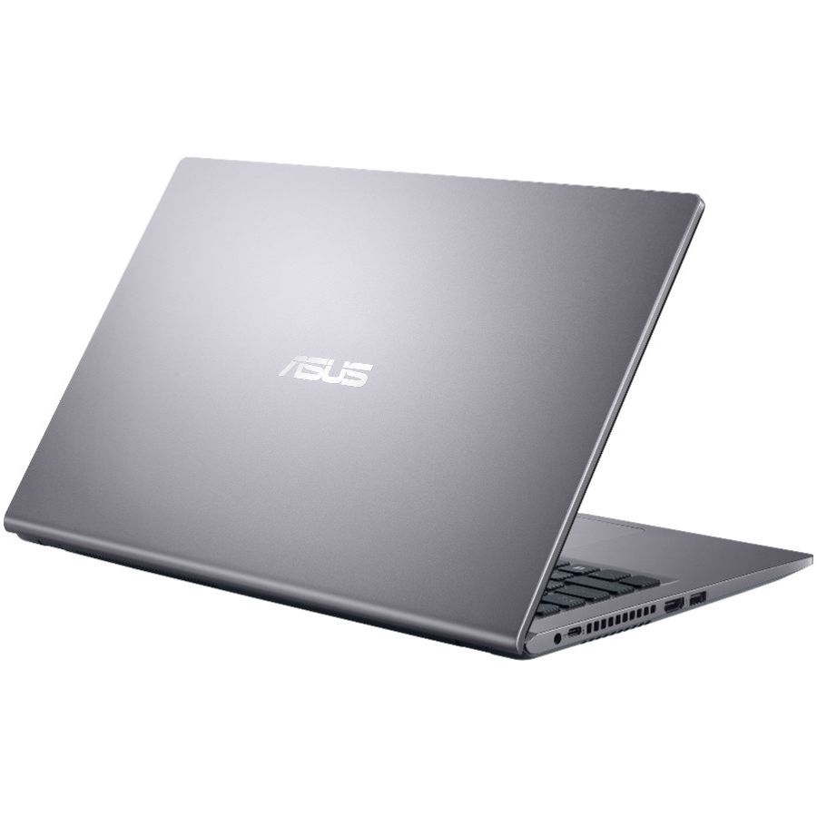 Notebook Asus X515EA Core i7-1165G7 16Gb Ssd M2 960Gb 15.6
