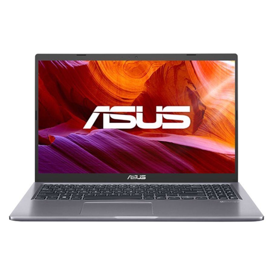 Notebook Asus X515EA Core i5 1135G7 16Gb Ssd M2 480Gb 15.6