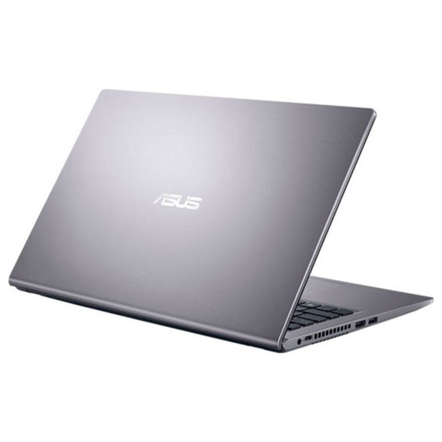 Notebook Asus X515EA Core i5 1135G7 16Gb Ssd M2 480Gb 15.6