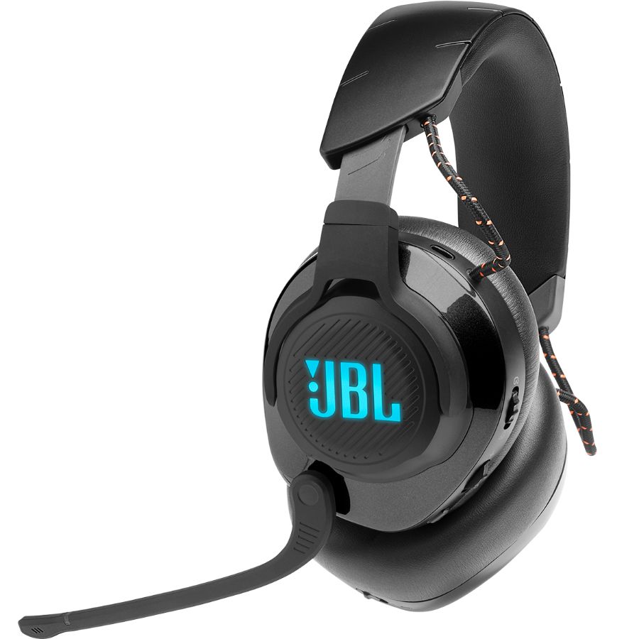 Auriculares jbl gamer hot sale