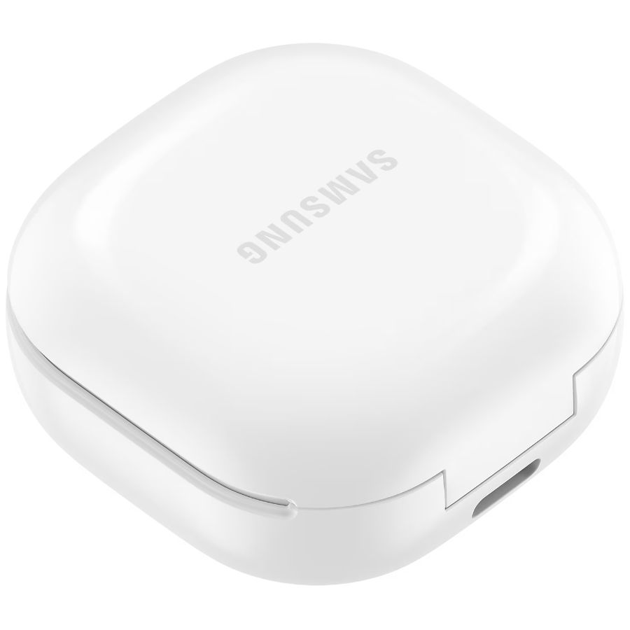 Auricular Inalámbrico Samsung Galaxy Buds2 Blanco