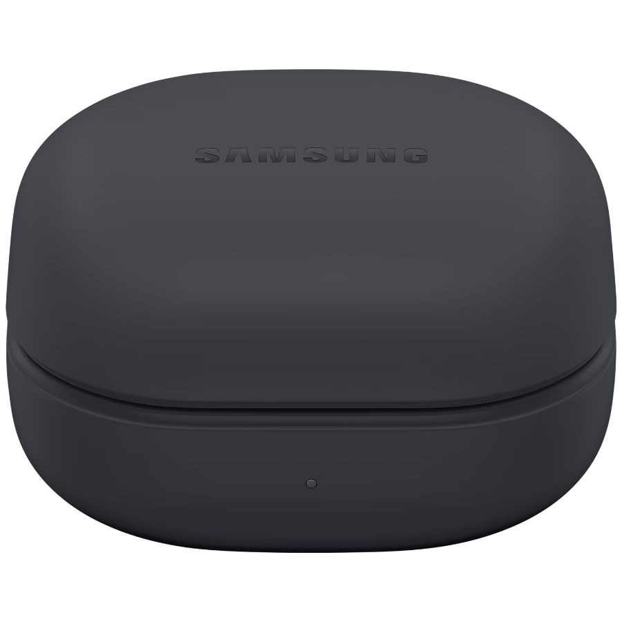 Auricular Inalámbrico Samsung Galaxy Buds2 Pro Negro
