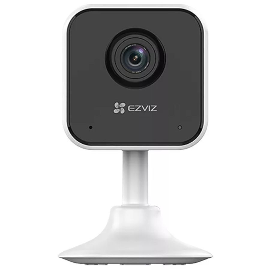 Mini cámara IP EZVIZ para Interior de 1.0 Mpx – Artcom