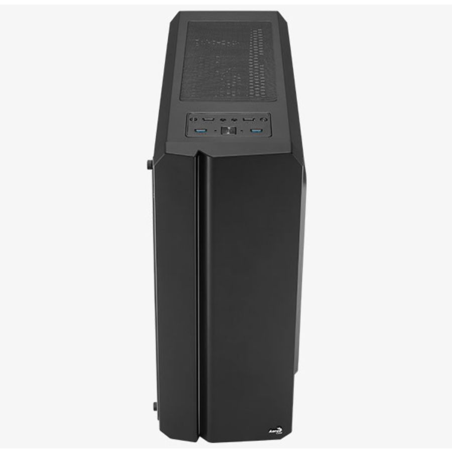 mexx-gabinete-mid-tower-aerocool-genesis-1-fan-argb