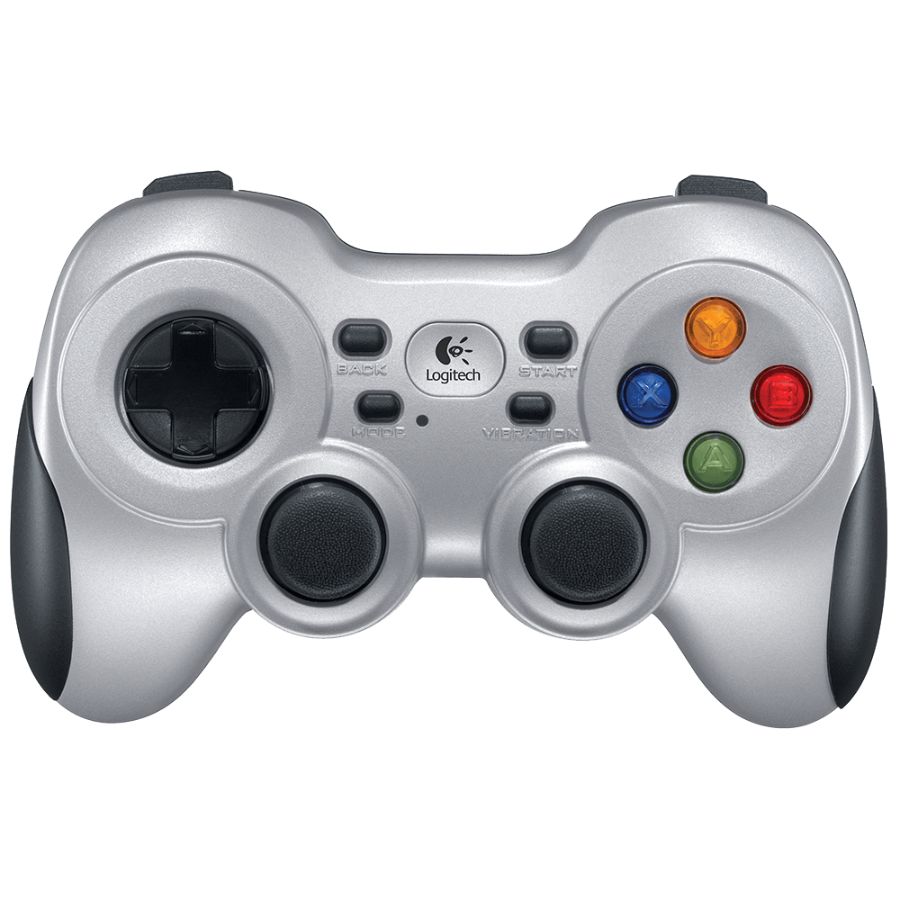 Joystick Control Inalámbrico Hyperx Clutch Para Android Y Pc – G-Games