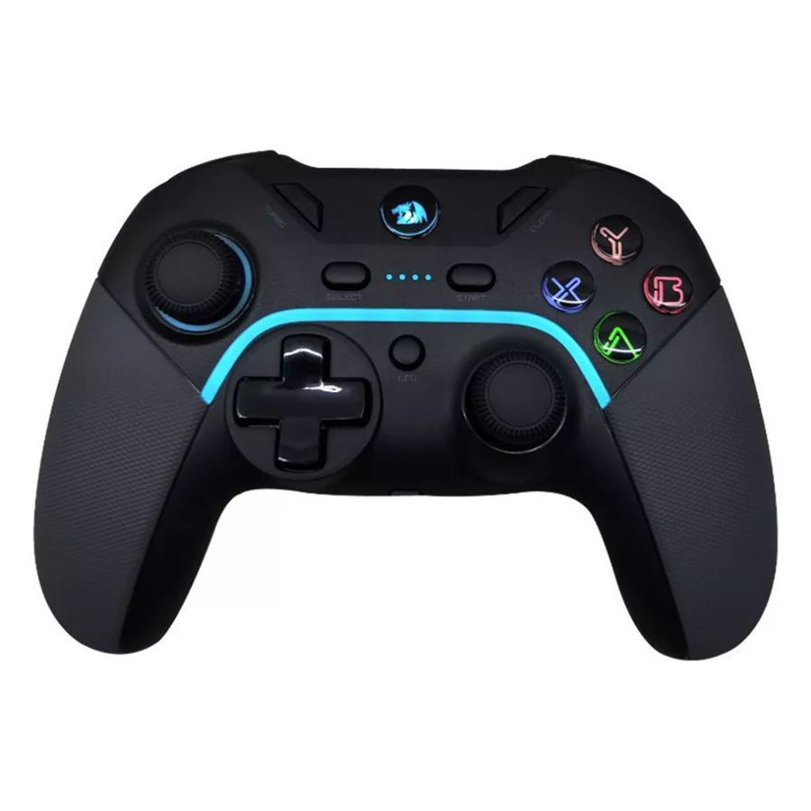 Mexx  VOLANTE LOGITECH G29 PEDALES PS4 PS5 Y PC