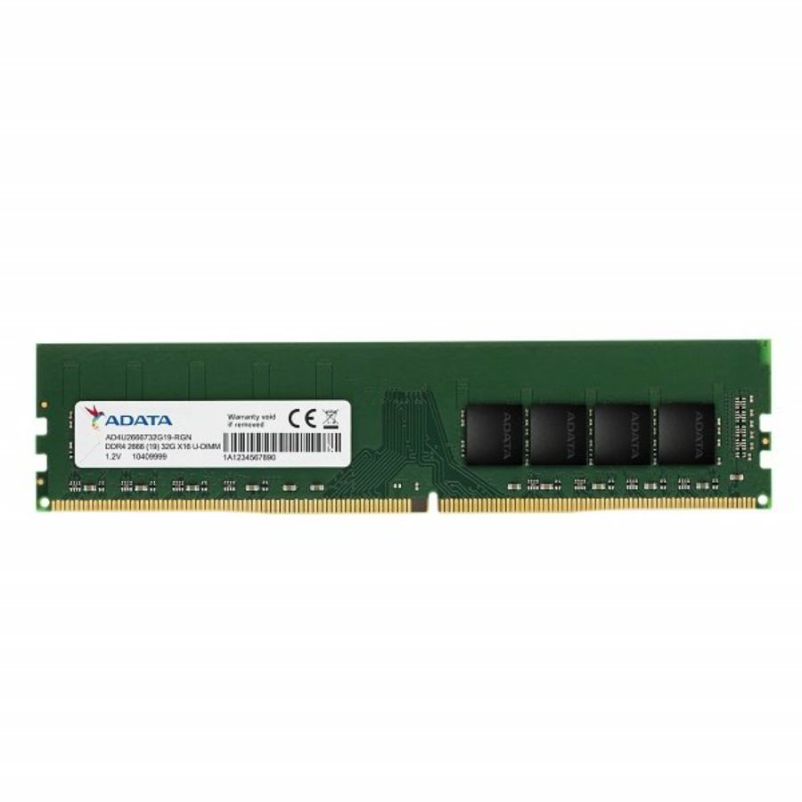 mexx-memoria-ram-ddr4-16gb-2666-mhz-adata-value