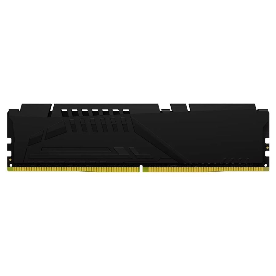 Memoria Ram DDR5 - 8Gb 4800 Mhz Kingston Fury Beast 