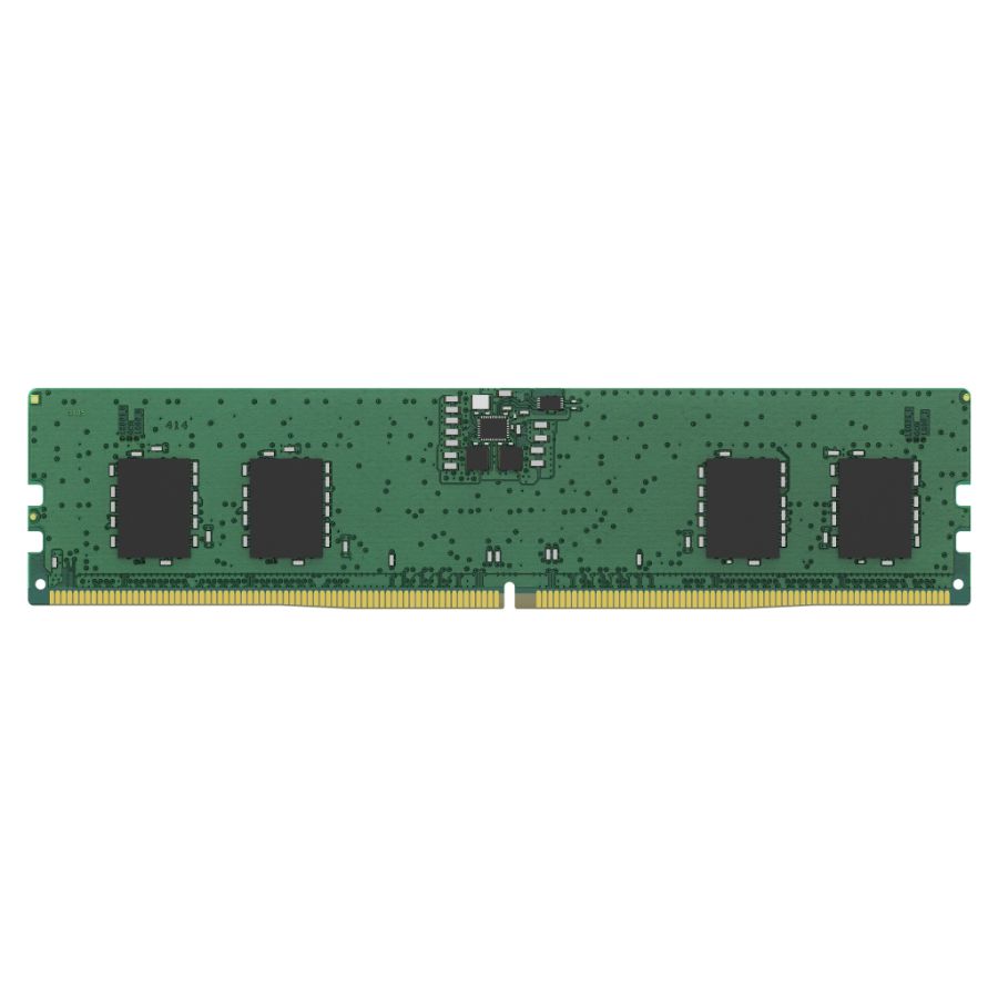 mexx-memoria-ram-ddr5-8gb-4800-mhz-value-kingston