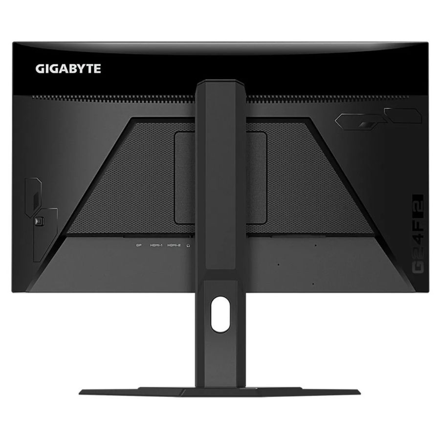 GIGABYTE TV 43 UHD 4K (1MS-144Hz) PARLANTES