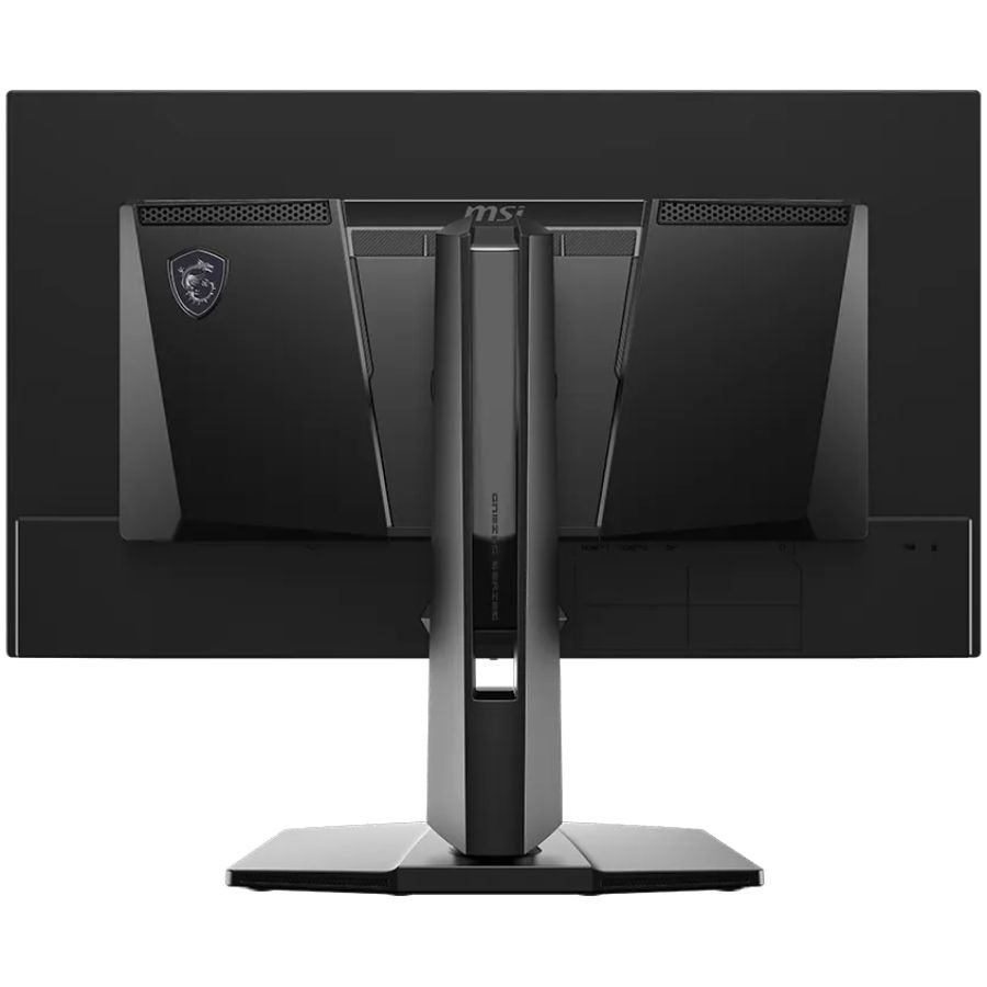 MSI mag 274qp x24 有機EL240hz Mexx | MONITOR GAMER 27 MSI MAG 240HZ QHD OLED 0.03MS HDMI 274QP X24