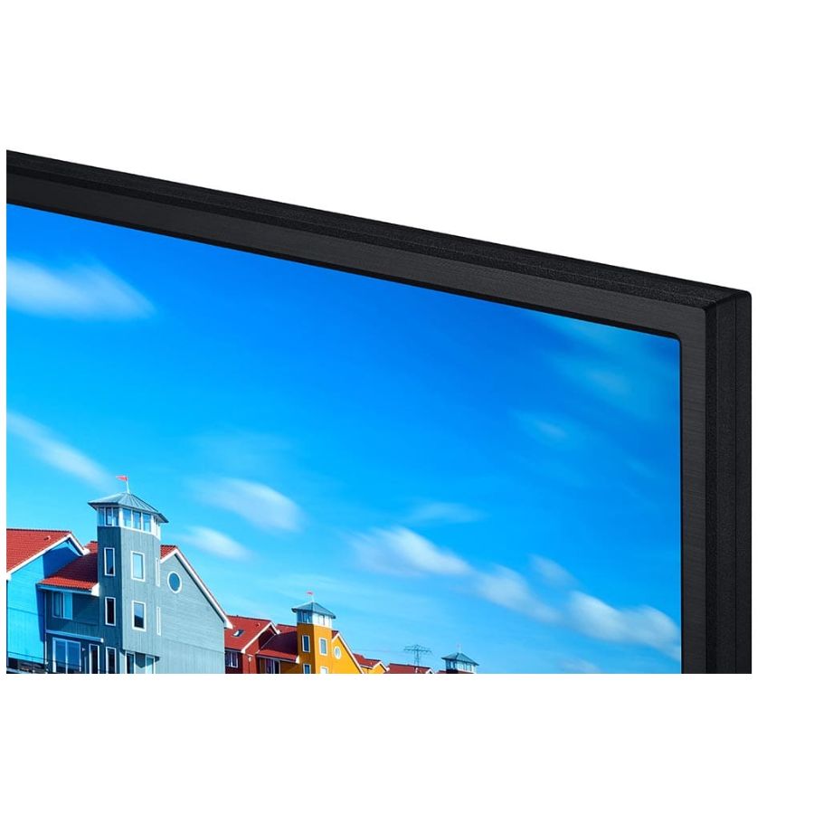 Mexx | MONITOR LED 22 SAMSUNG FULL HD 60HZ 6.5MS S33A