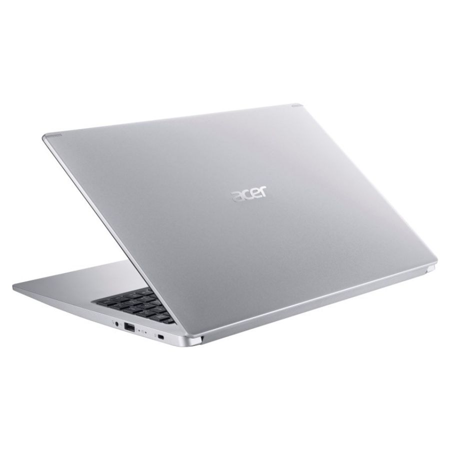 Notebook Acer Aspire 3 Ryzen 5 3500U 8Gb 1Tb 15.6