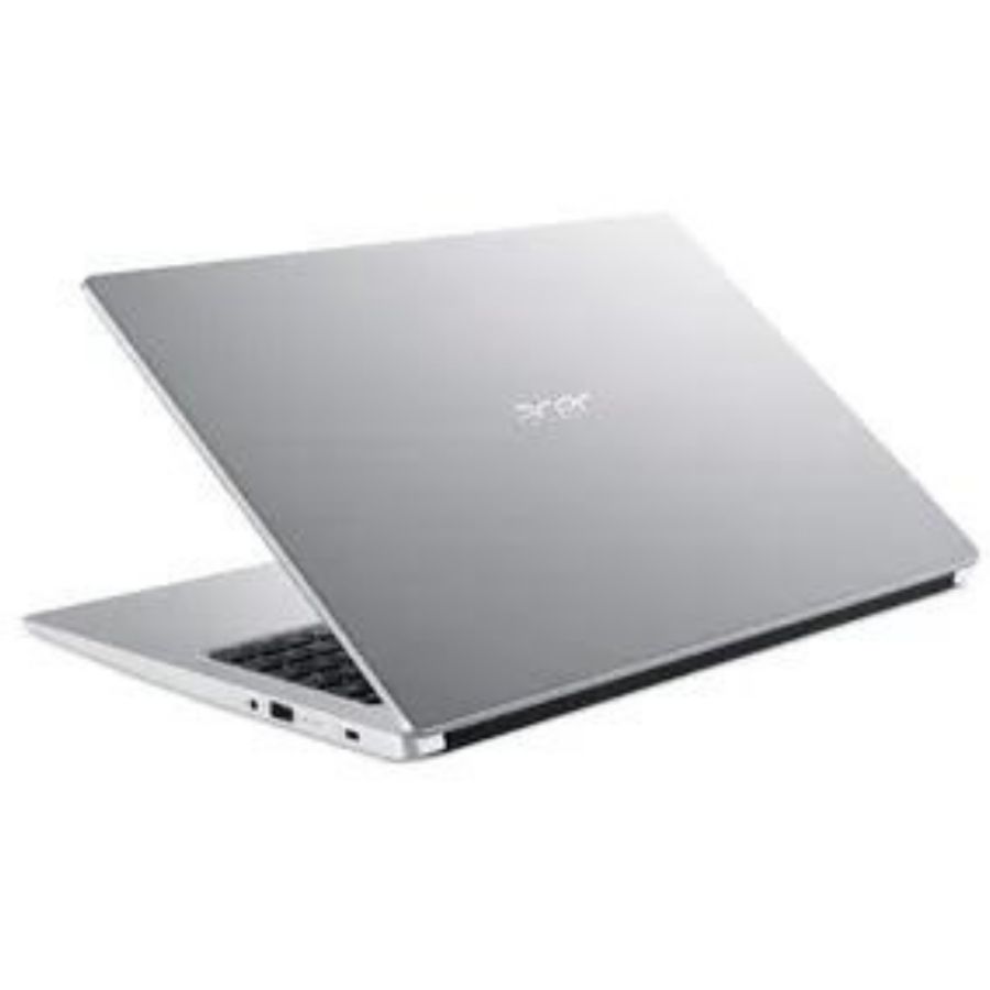 Notebook Acer Aspire 3 Ryzen 3 3250U 4Gb Ssd 256Gb 15.6