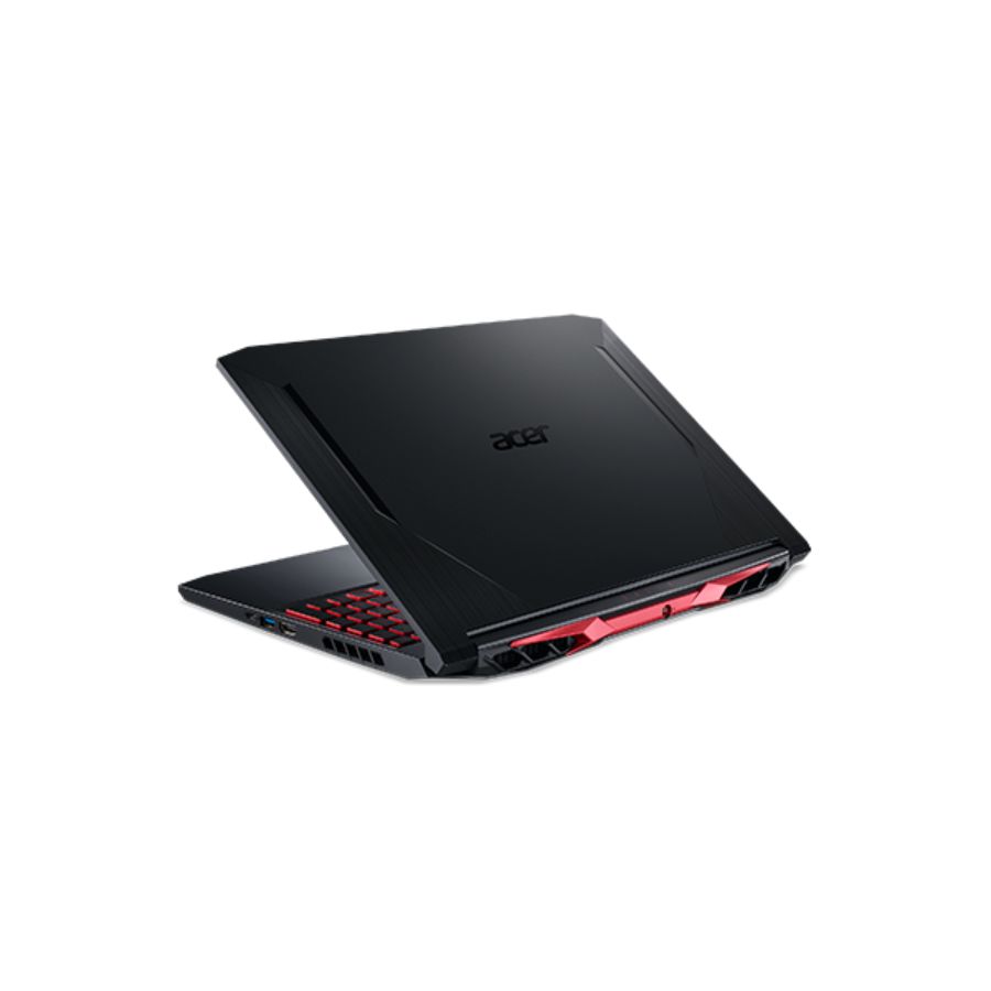 Notebook Gamer Acer Nitro Core i5 8Gb Ssd 512Gb GTX1650 4Gb 15.6