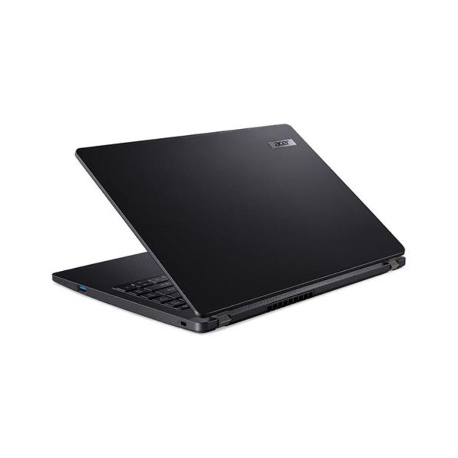 Notebook Acer Travelmate Core i5 P2 8Gb Ssd 256Gb 14