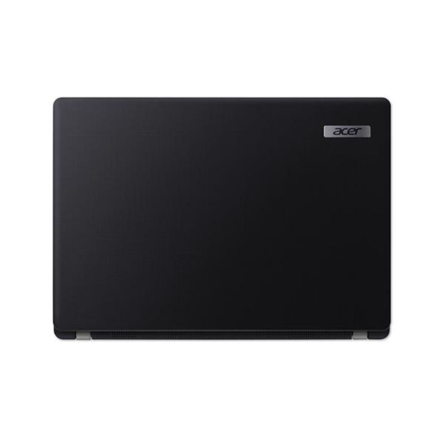 Notebook Acer Travelmate Core i5 P2 8Gb Ssd 256Gb 14